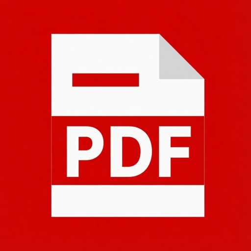 HanPDF