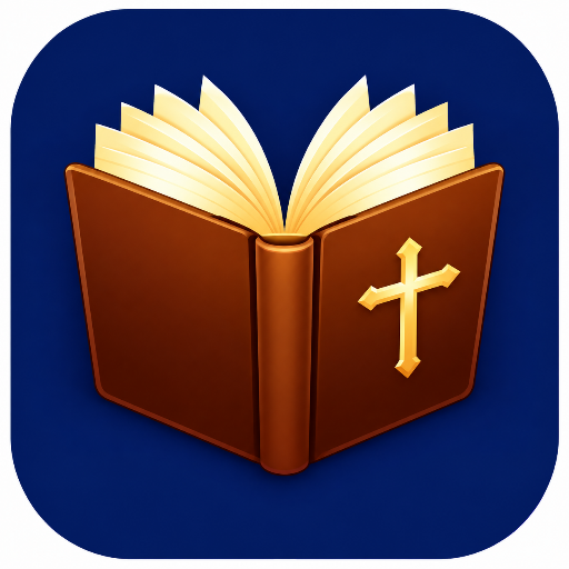 ThreeJ Bible